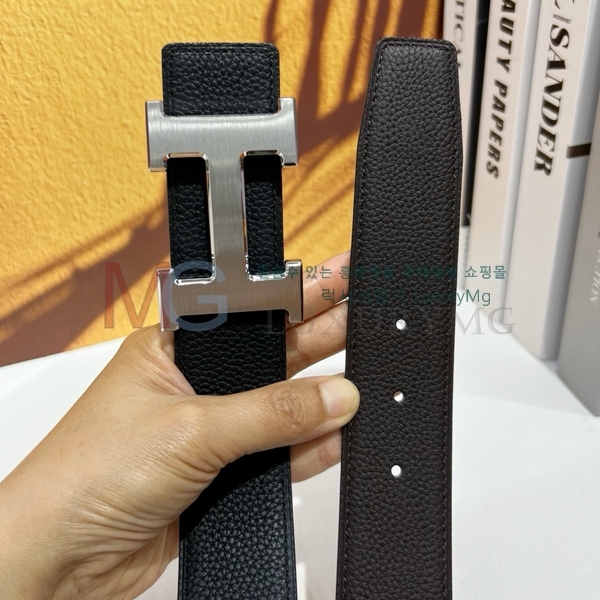  ޽ Ʈ HH382926-4 3.8cm