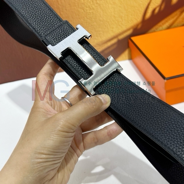  ޽ Ʈ HH382926-4 3.8cm