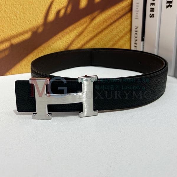  ޽ Ʈ HH382926-4 3.8cm