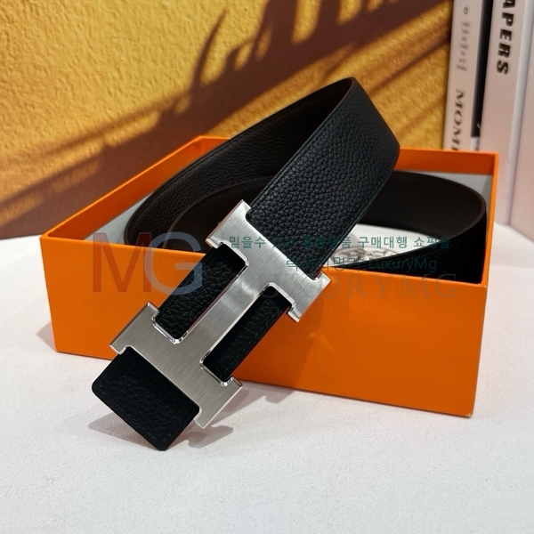  ޽ Ʈ HH382926-4 3.8cm