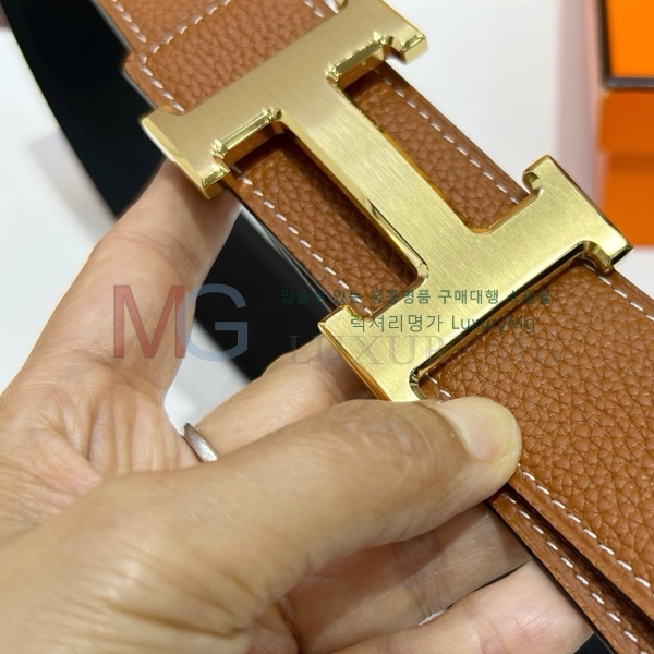  ޽ Ʈ HH382926-5 3.8cm
