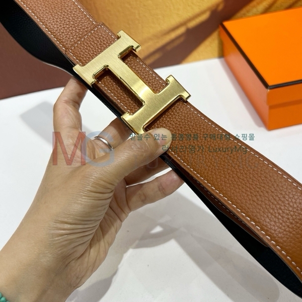  ޽ Ʈ HH382926-5 3.8cm