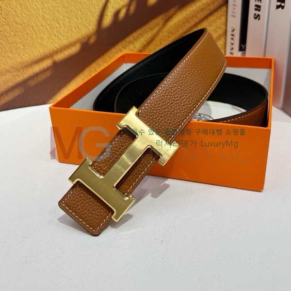  ޽ Ʈ HH382926-5 3.8cm
