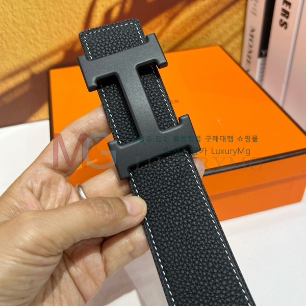  ޽ Ʈ HH382926-6 3.8cm