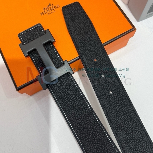  ޽ Ʈ HH382926-6 3.8cm
