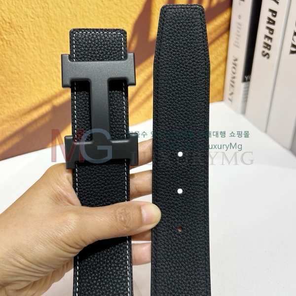  ޽ Ʈ HH382926-6 3.8cm