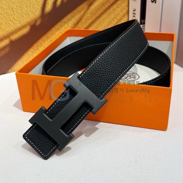  ޽ Ʈ HH382926-6 3.8cm