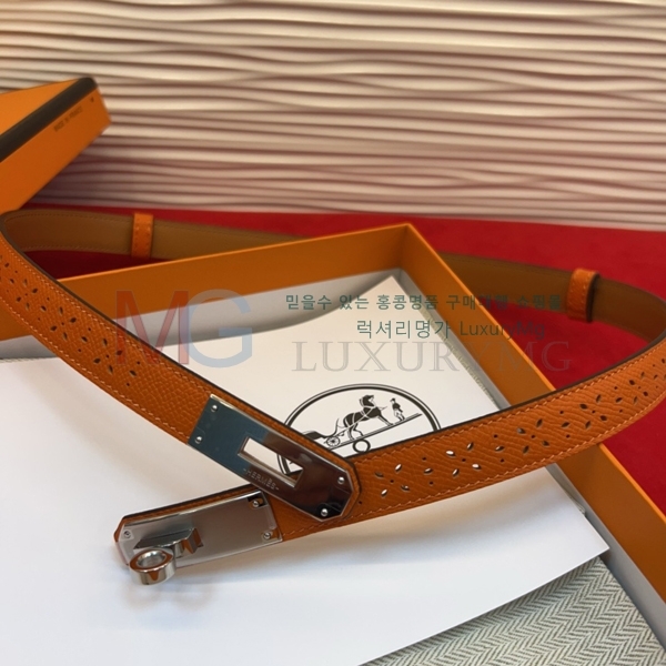  ޽ Ʈ HH382955-2 1.8cm