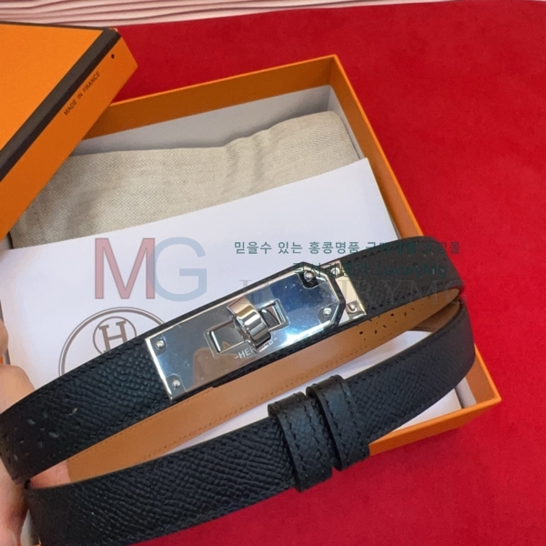 ޽ Ʈ HH382955-4 1.8cm