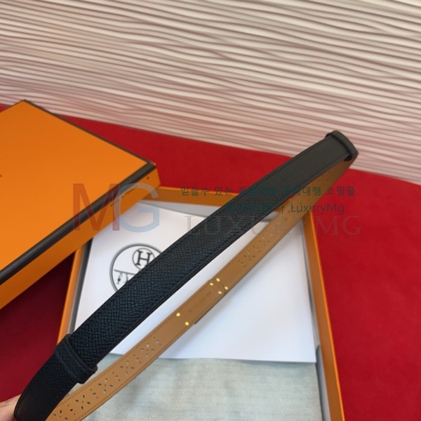  ޽ Ʈ HH382955-4 1.8cm