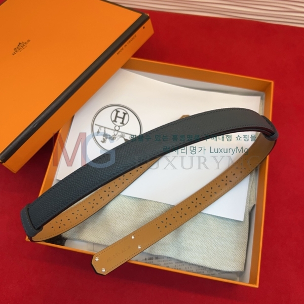  ޽ Ʈ HH382955-8 1.8cm
