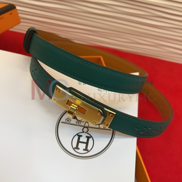  ޽ Ʈ HH382955-9 1.8cm