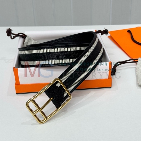  ޽ Ʈ HH382927-1 4cm