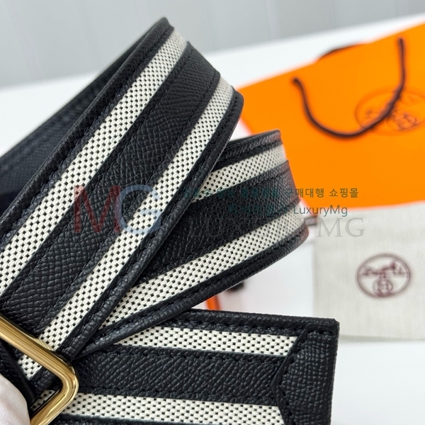 ޽ Ʈ HH382927-1 4cm