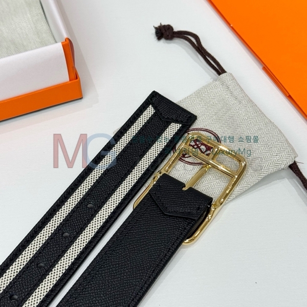  ޽ Ʈ HH382927-1 4cm