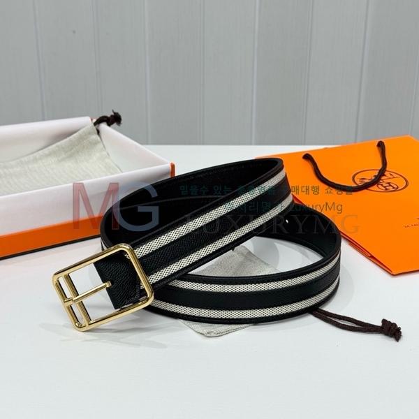  ޽ Ʈ HH382927-1 4cm