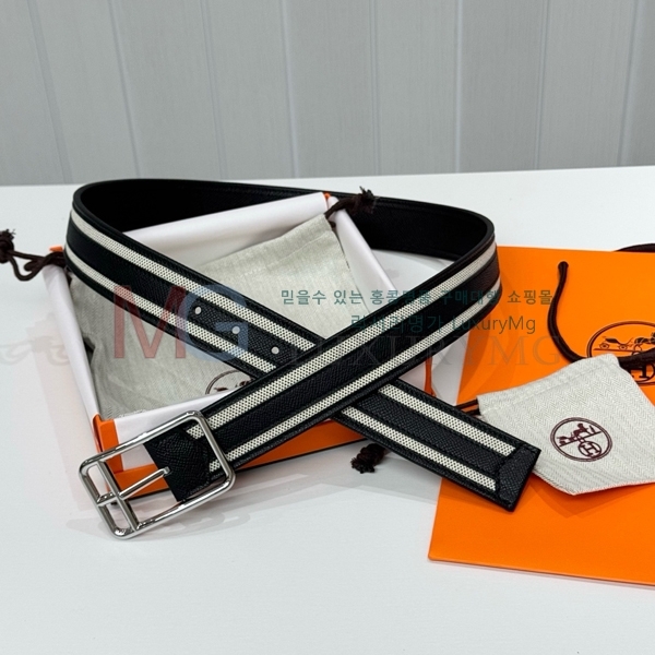  ޽ Ʈ HH382927-2 4cm