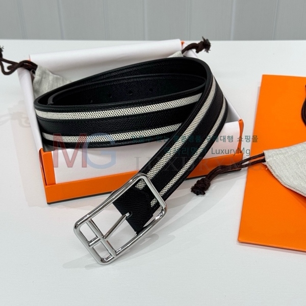  ޽ Ʈ HH382927-2 4cm