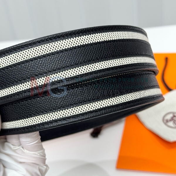  ޽ Ʈ HH382927-2 4cm