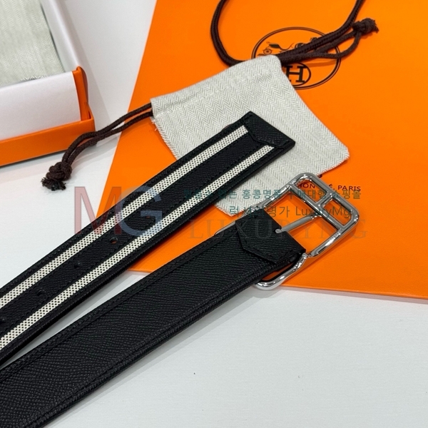  ޽ Ʈ HH382927-2 4cm