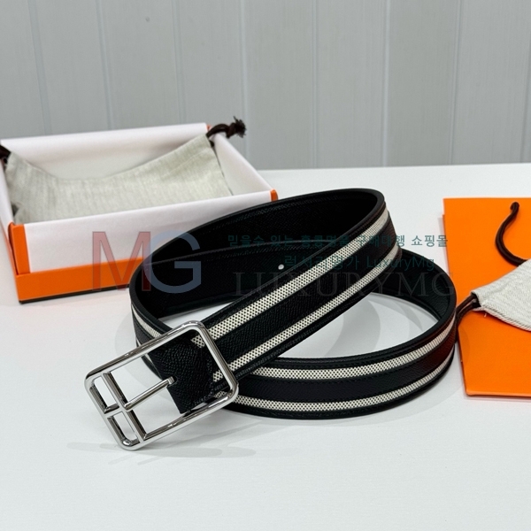  ޽ Ʈ HH382927-2 4cm