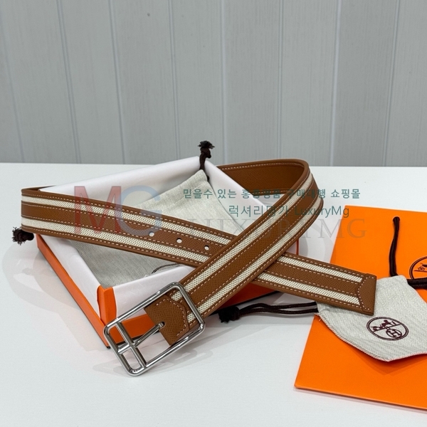  ޽ Ʈ HH382927-3 4cm