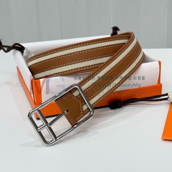  ޽ Ʈ HH382927-3 4cm