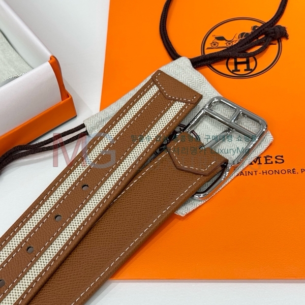  ޽ Ʈ HH382927-3 4cm