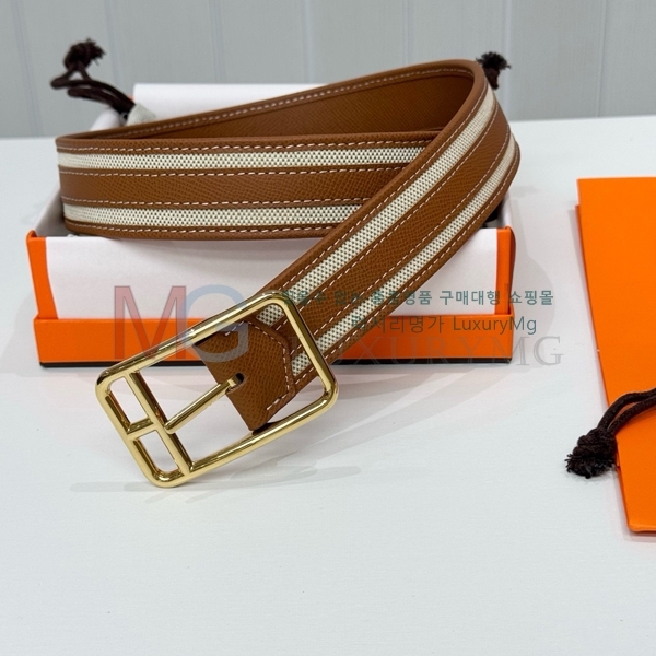  ޽ Ʈ HH382927-4 4cm
