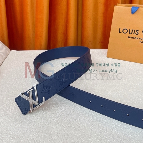  ̺ Ʈ LV382960-2 4cm