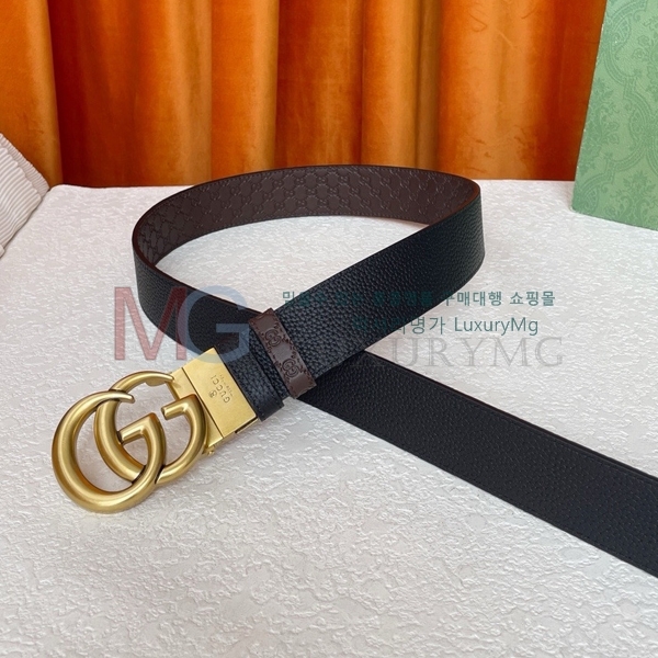   Ʈ GG47130-1 4cm
