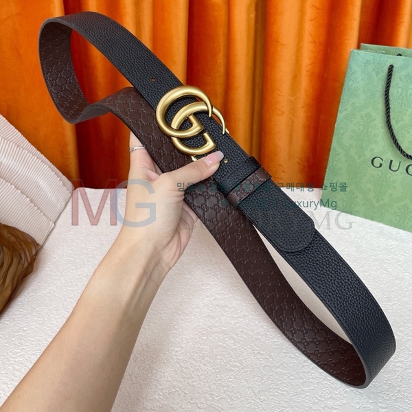   Ʈ GG47130-1 4cm