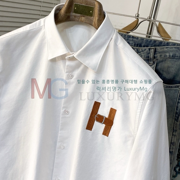  ޽  489851