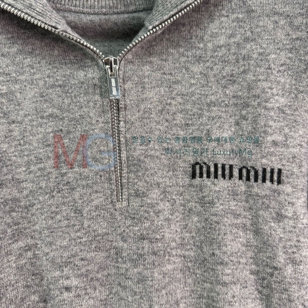  ̿̿  MIU56691