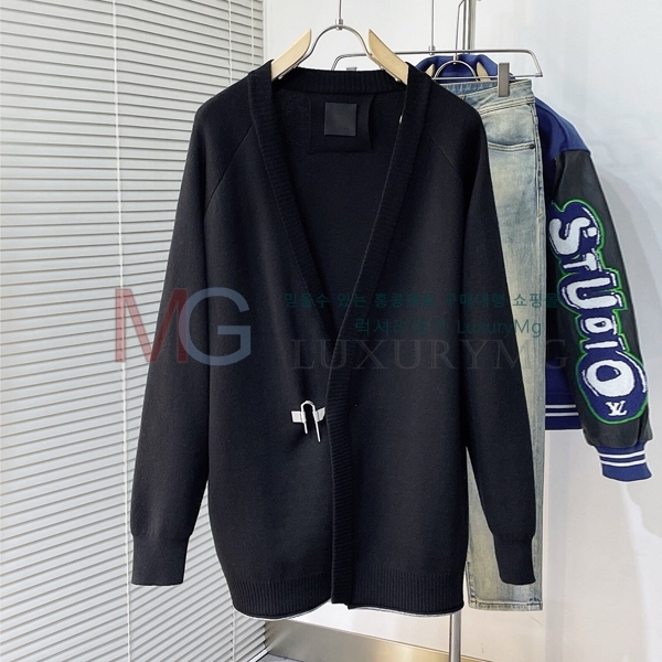 ���� ����� ����� 489889