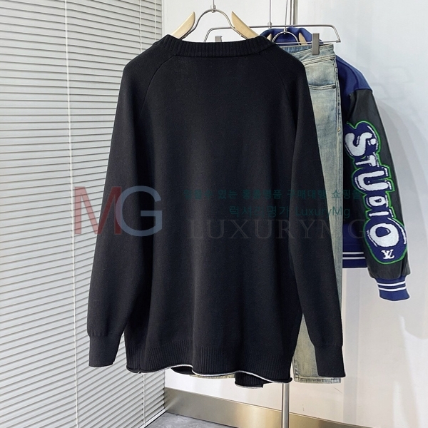 ���� ����� ����� 489889