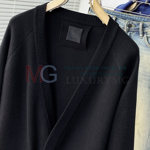 ���� ����� ����� 489889