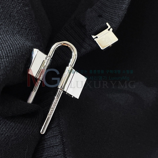 ���� ����� ����� 489889