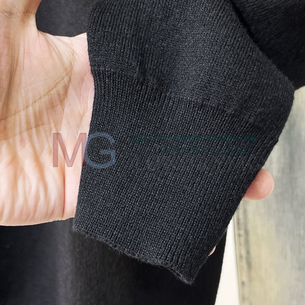 ���� ����� ����� 489889