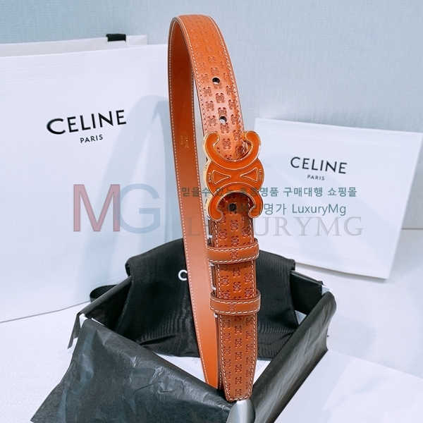   Ʈ CE764121-1 2.5cm
