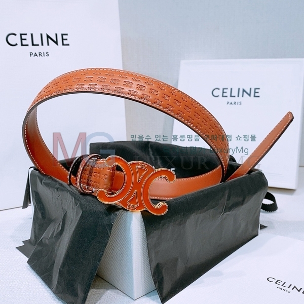   Ʈ CE764121-1 2.5cm
