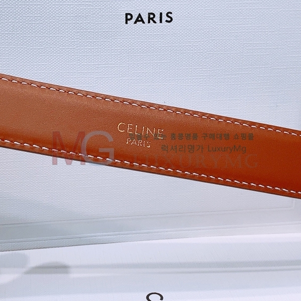   Ʈ CE764121-1 2.5cm