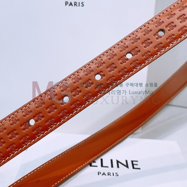   Ʈ CE764121-1 2.5cm