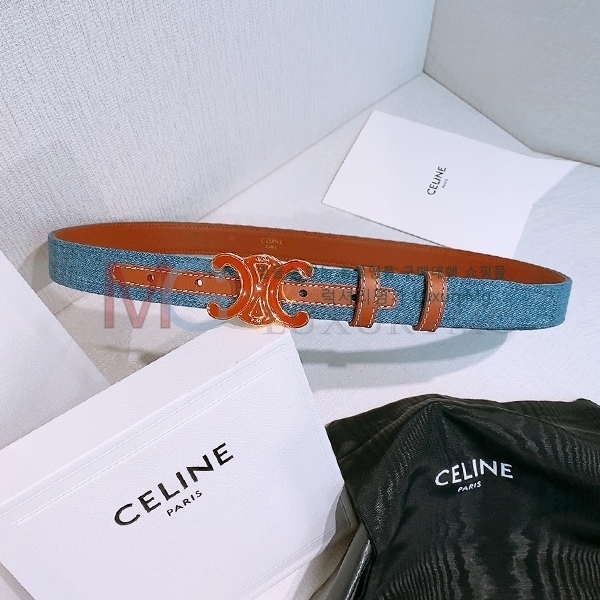   Ʈ CE764121-2 2.5cm