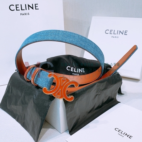   Ʈ CE764121-2 2.5cm