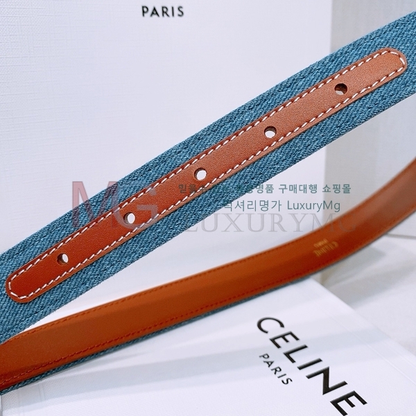  Ʈ CE764121-2 2.5cm