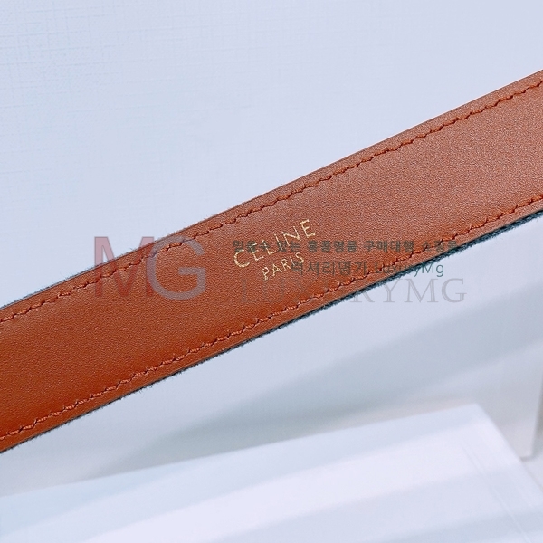   Ʈ CE764121-2 2.5cm