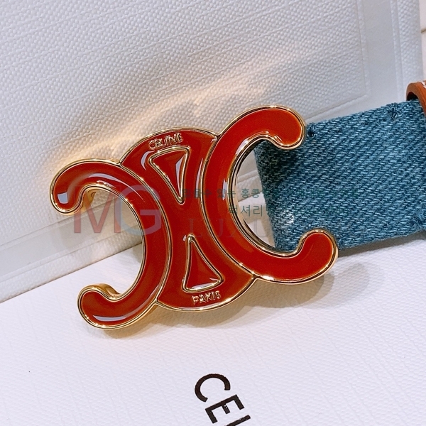   Ʈ CE764121-2 2.5cm