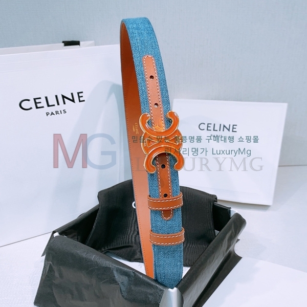   Ʈ CE764121-2 2.5cm