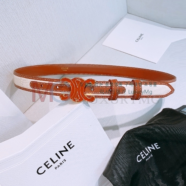   Ʈ CE764121-3 2.5cm